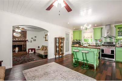 3852 Drew Campground Road, Cumming, GA 30040 - Photo 23