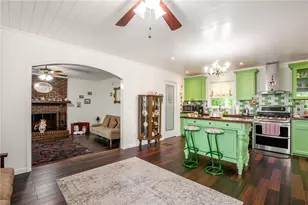 3852 Drew Campground Rd, Cumming, GA 30040 - Photo 23