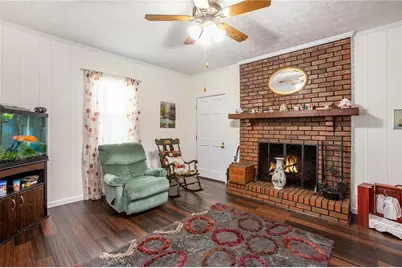 3852 Drew Campground Road, Cumming, GA 30040 - Photo 19