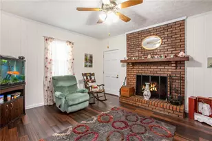 3852 Drew Campground Rd, Cumming, GA 30040 - Photo 19