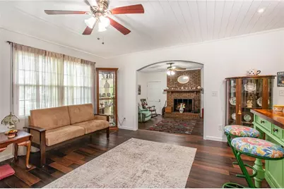 3852 Drew Campground Road, Cumming, GA 30040 - Photo 17