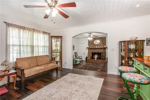 3852 Drew Campground Rd, Cumming, GA 30040 - Photo 17