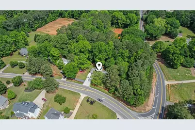 3852 Drew Campground Road, Cumming, GA 30040 - Photo 15