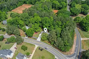 3852 Drew Campground Rd, Cumming, GA 30040 - Photo 15