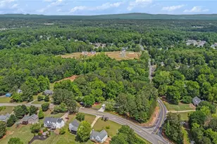 3852 Drew Campground Rd, Cumming, GA 30040 - Photo 11