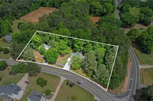 3852 Drew Campground Rd, Cumming, GA 30040 - Photo 5