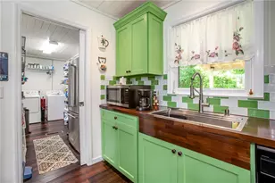 3852 Drew Campground Rd, Cumming, GA 30040 - Photo 27