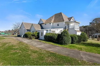 9 Rome Rd SW, Cave Spring, GA 30124 - Photo 7