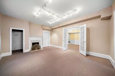 9 Rome Rd SW, Cave Spring, GA 30124 - Photo 13