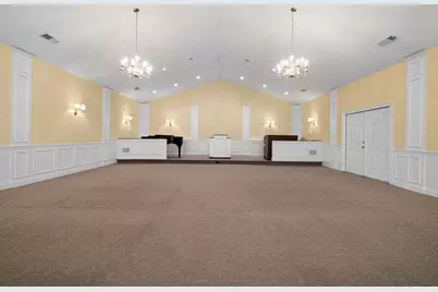 9 Rome Rd SW, Cave Spring, GA 30124 - Photo 17