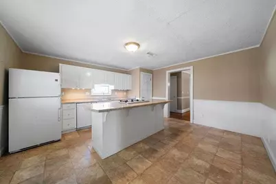 9 Rome Rd SW, Cave Spring, GA 30124 - Photo 21