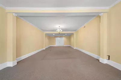 9 Rome Rd SW, Cave Spring, GA 30124 - Photo 15