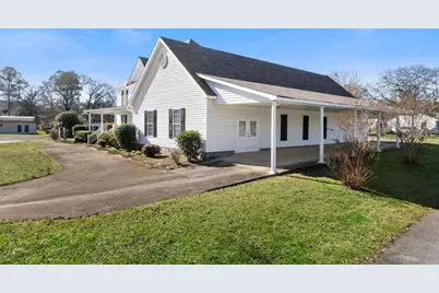 9 Rome Rd SW, Cave Spring, GA 30124 - Photo 3