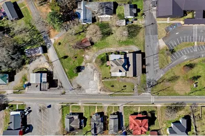 9 Rome Rd SW, Cave Spring, GA 30124 - Photo 29