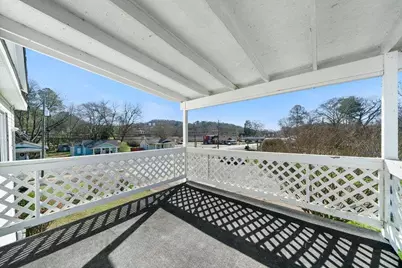 9 Rome Rd SW, Cave Spring, GA 30124 - Photo 19