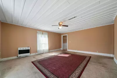 9 Rome Rd SW, Cave Spring, GA 30124 - Photo 27