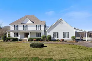 9 Rome Rd SW, Cave Spring, GA 30124 - Photo 1