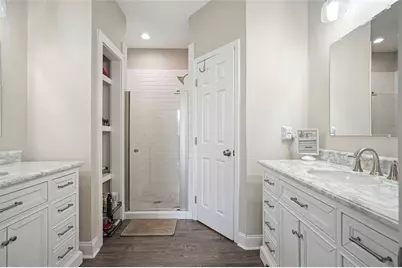 120 E Killian Street, Canton, GA 30114 - Photo 15