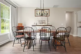 120 E Killian St, Canton, GA 30114 - Photo 9