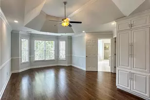 2660 Coachmans Cir, Alpharetta, GA 30022 - Photo 23