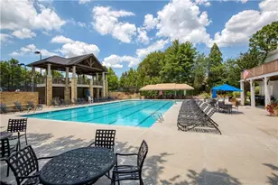 2660 Coachmans Cir, Alpharetta, GA 30022 - Photo 43