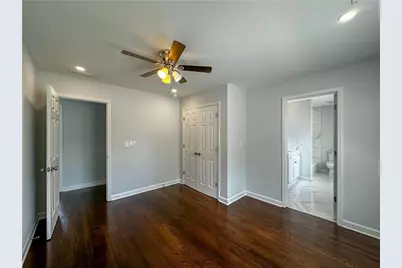 2660 Coachmans Circle, Alpharetta, GA 30022 - Photo 17