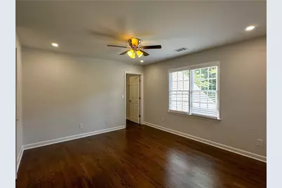 2660 Coachmans Circle, Alpharetta, GA 30022 - Photo 21