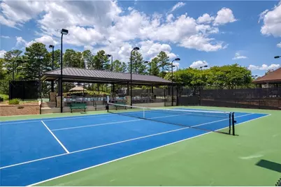 2660 Coachmans Circle, Alpharetta, GA 30022 - Photo 45