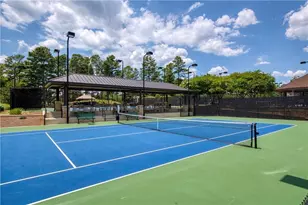 2660 Coachmans Cir, Alpharetta, GA 30022 - Photo 45