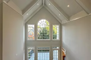 2660 Coachmans Cir, Alpharetta, GA 30022 - Photo 15