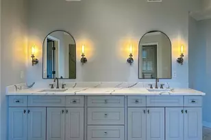 2660 Coachmans Cir, Alpharetta, GA 30022 - Photo 27