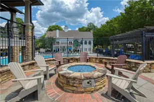 2660 Coachmans Cir, Alpharetta, GA 30022 - Photo 47