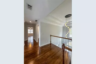 2660 Coachmans Circle, Alpharetta, GA 30022 - Photo 13