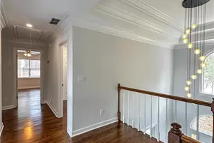 2660 Coachmans Cir, Alpharetta, GA 30022 - Photo 13