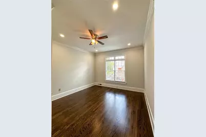 2660 Coachmans Circle, Alpharetta, GA 30022 - Photo 11