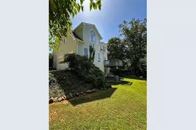 2660 Coachmans Circle, Alpharetta, GA 30022 - Photo 41