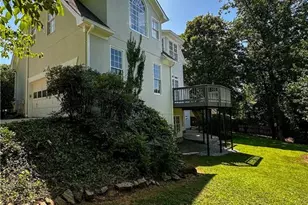 2660 Coachmans Cir, Alpharetta, GA 30022 - Photo 41