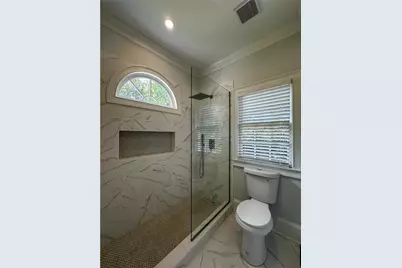 2660 Coachmans Circle, Alpharetta, GA 30022 - Photo 7