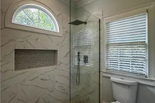 2660 Coachmans Cir, Alpharetta, GA 30022 - Photo 7