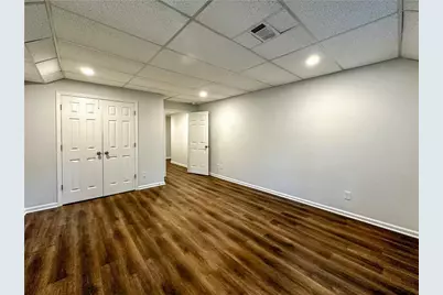 2660 Coachmans Circle, Alpharetta, GA 30022 - Photo 33