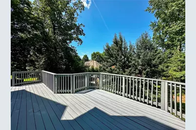 2660 Coachmans Circle, Alpharetta, GA 30022 - Photo 39