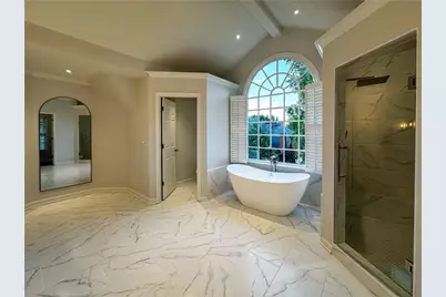 2660 Coachmans Circle, Alpharetta, GA 30022 - Photo 29