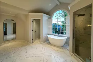 2660 Coachmans Cir, Alpharetta, GA 30022 - Photo 29