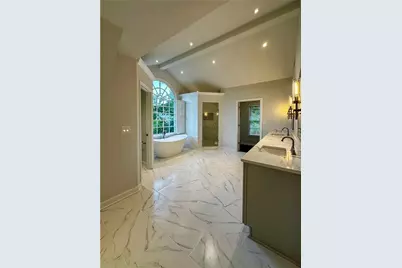 2660 Coachmans Circle, Alpharetta, GA 30022 - Photo 25