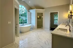 2660 Coachmans Cir, Alpharetta, GA 30022 - Photo 25