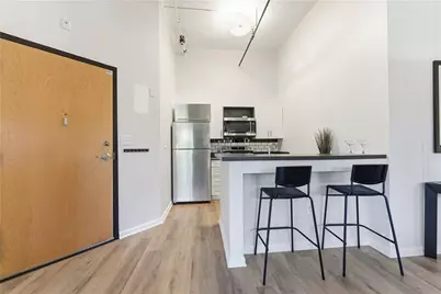 120 Ralph McGill Boulevard NE #103, Atlanta, GA 30308 - Photo 7