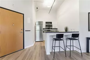 120 Ralph McGill Blvd NE, Atlanta, GA 30308 - Photo 7