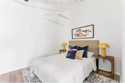 120 Ralph McGill Boulevard NE #103, Atlanta, GA 30308 - Photo 11