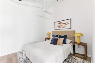 120 Ralph McGill Blvd NE, Atlanta, GA 30308 - Photo 11