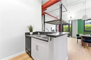 120 Ralph McGill Blvd NE, Atlanta, GA 30308 - Photo 9